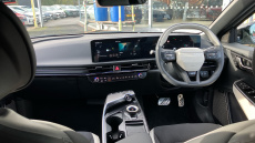 Kia EV6 168kW GT Line S 84kWh 5dr Auto Electric Estate